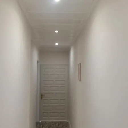 Apartman Menegis Zákinthosz