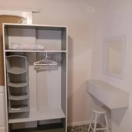 Menegis Zakynthos Town