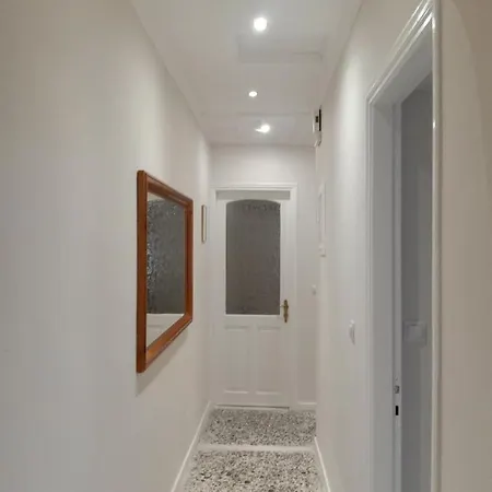 Menegis * Zakynthos Town