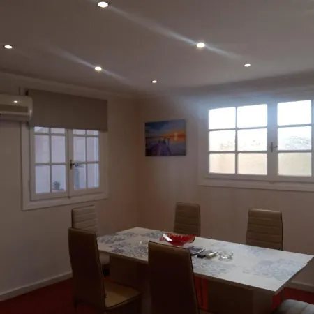 Menegis * Zakynthos Town