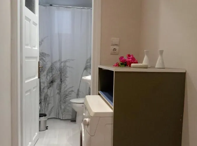 Menegis 扎金索斯镇