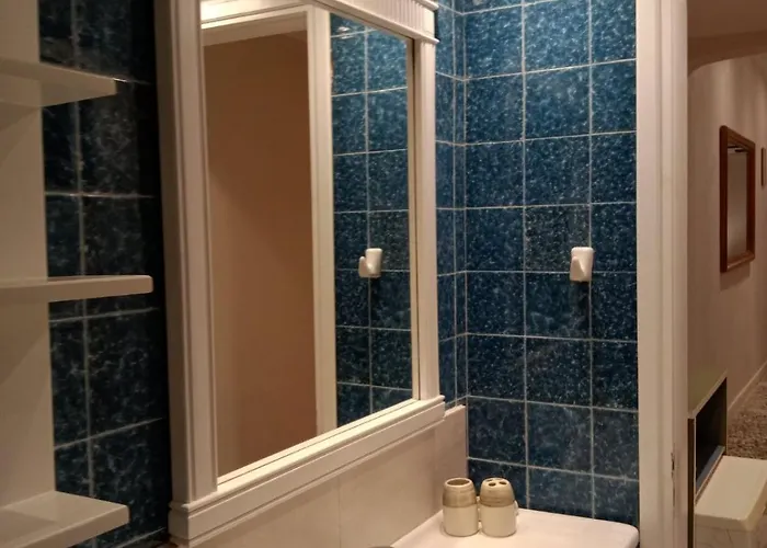 Menegis شقة مدينة زاكينثوس