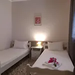 Appartamento Menegis