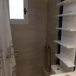 Appartamento Menegis Città di Zante