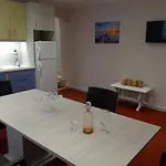 Menegis * Città di Zante
