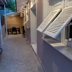 Menegis * Zákynthos by
