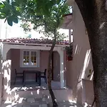 Appartamento Menegis *