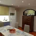 Menegis Città di Zante