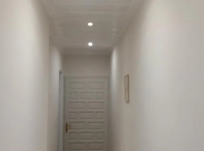 Daire Menegis Zakintos